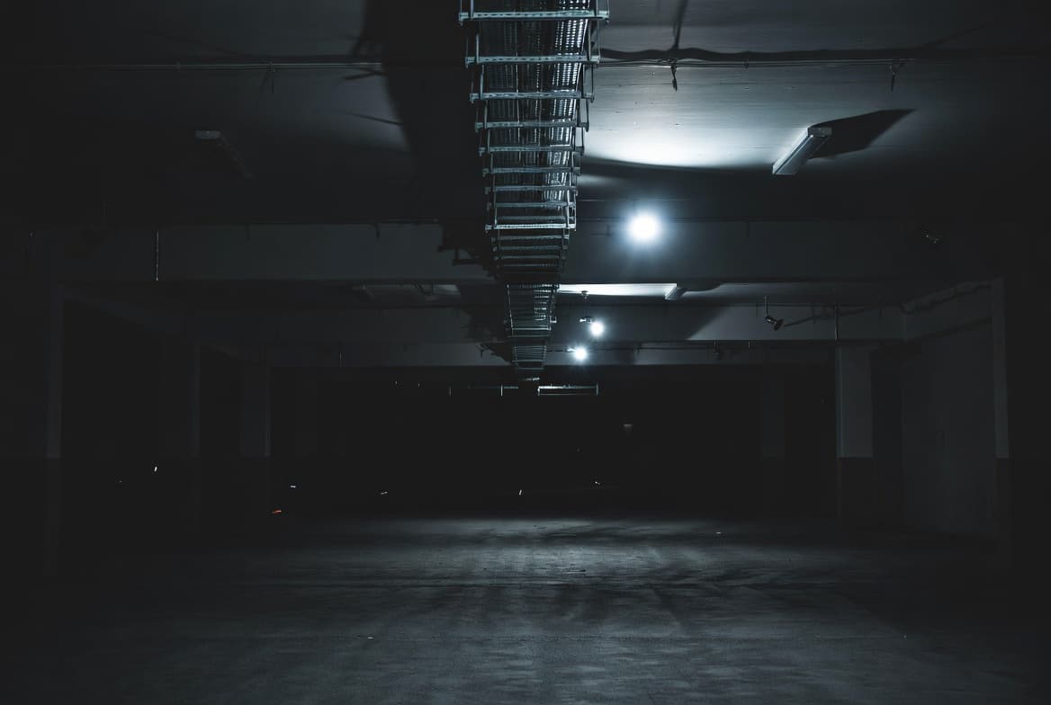 Commercial Electrical