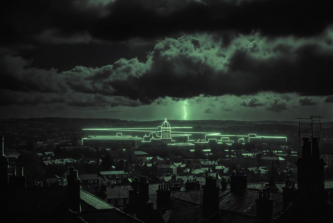 Oldham