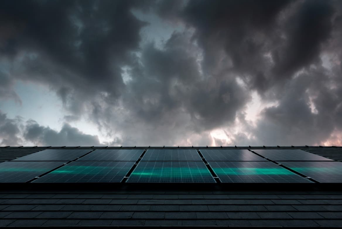 Renewable Energy